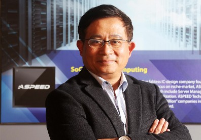 萬金股王狂飆！信驊上演「同花順」驚奇大戲，高盛喊15000