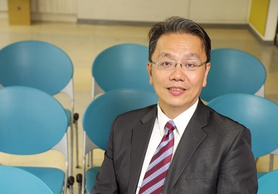 三貝德打破補教限制 用數位解決學習痛點