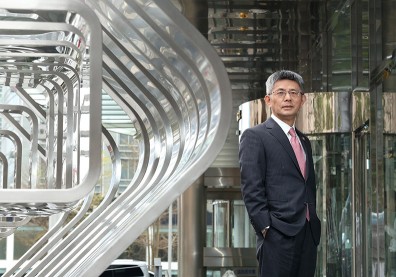 中租控股不跟大象爭 由小業務累積大財富