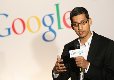 Google無所不能？連「虛擬電信公司」也要做
