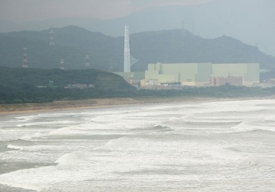 風雨飄搖38年 後核四時代挑戰才要開始？