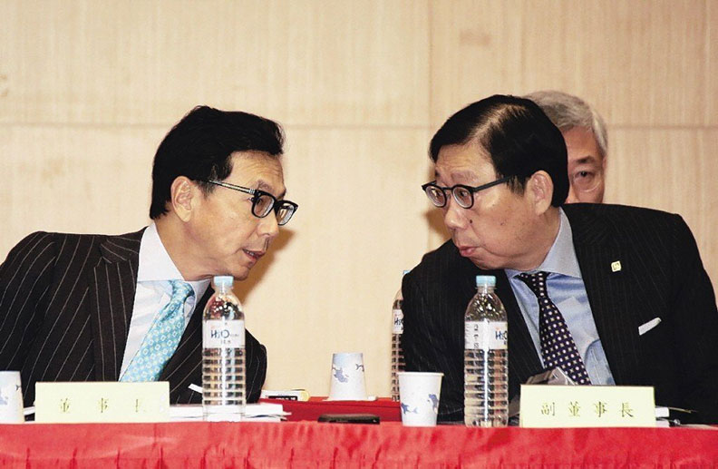 上任一周就拔管 吳茂昆PK管中閔 誰的爭議大?_img_3