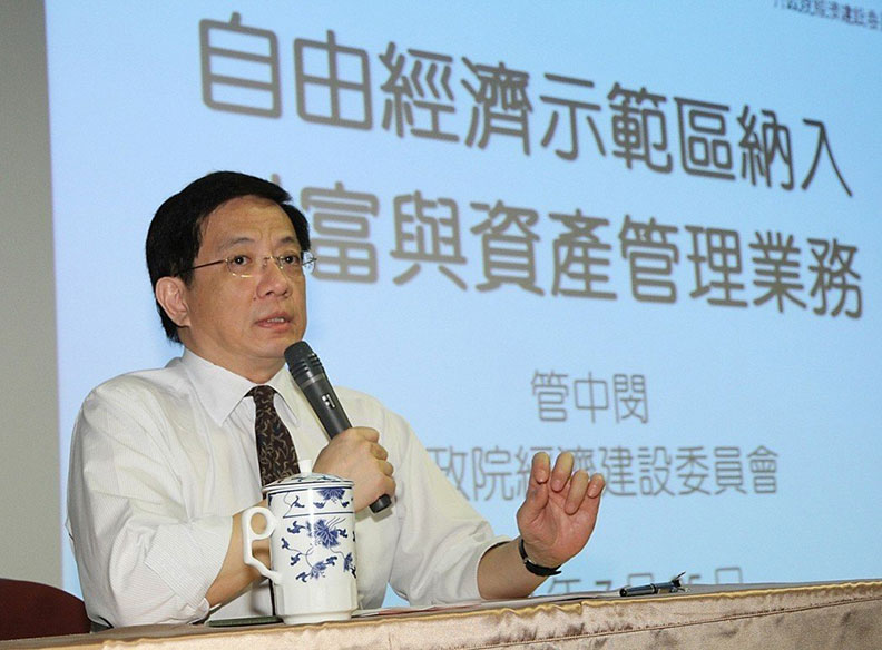 上任一周就拔管 吳茂昆PK管中閔 誰的爭議大?_img_6