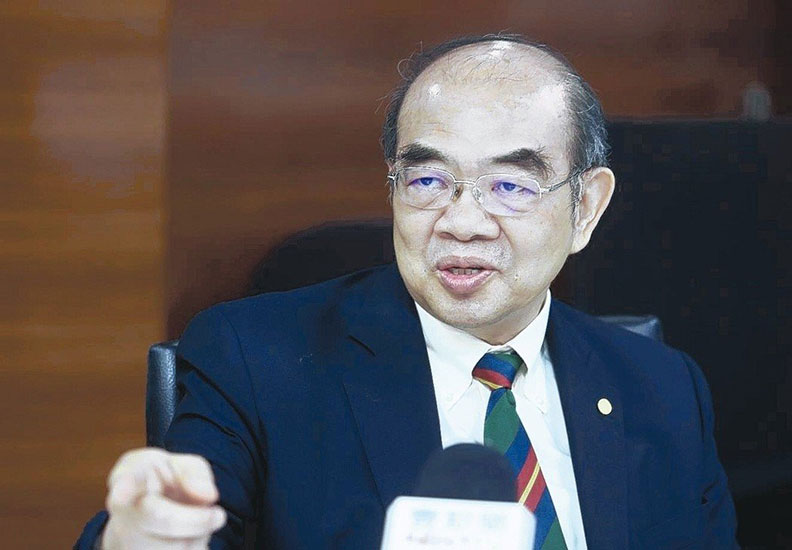 上任一周就拔管 吳茂昆PK管中閔 誰的爭議大?_img_7