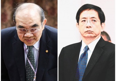 上任一周就拔管 吳茂昆PK管中閔 誰的爭議大？