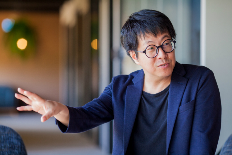 高雄後工業時代 文化破土再發光_img_2