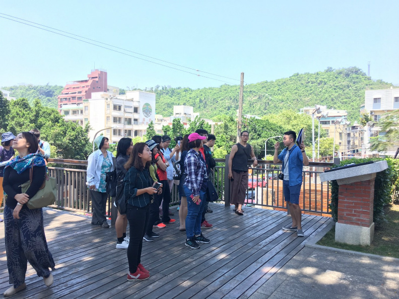 高雄後工業時代 文化破土再發光_img_3