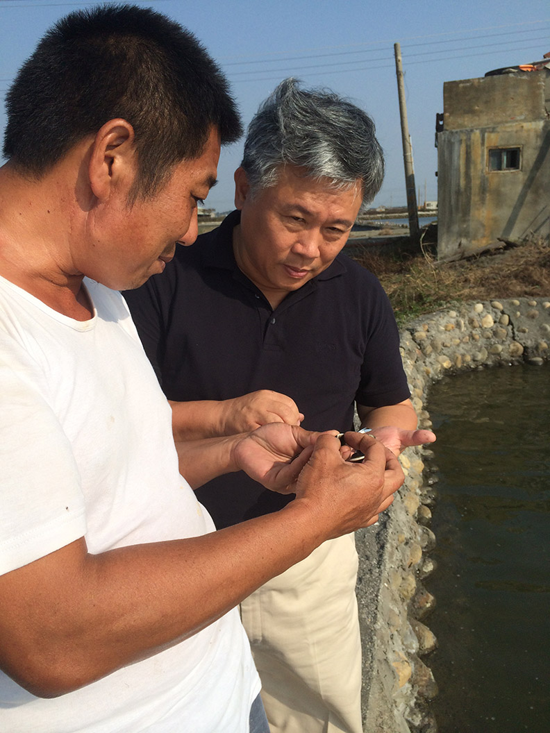 你想知道,台灣賺錢的農業嗎?_img_1