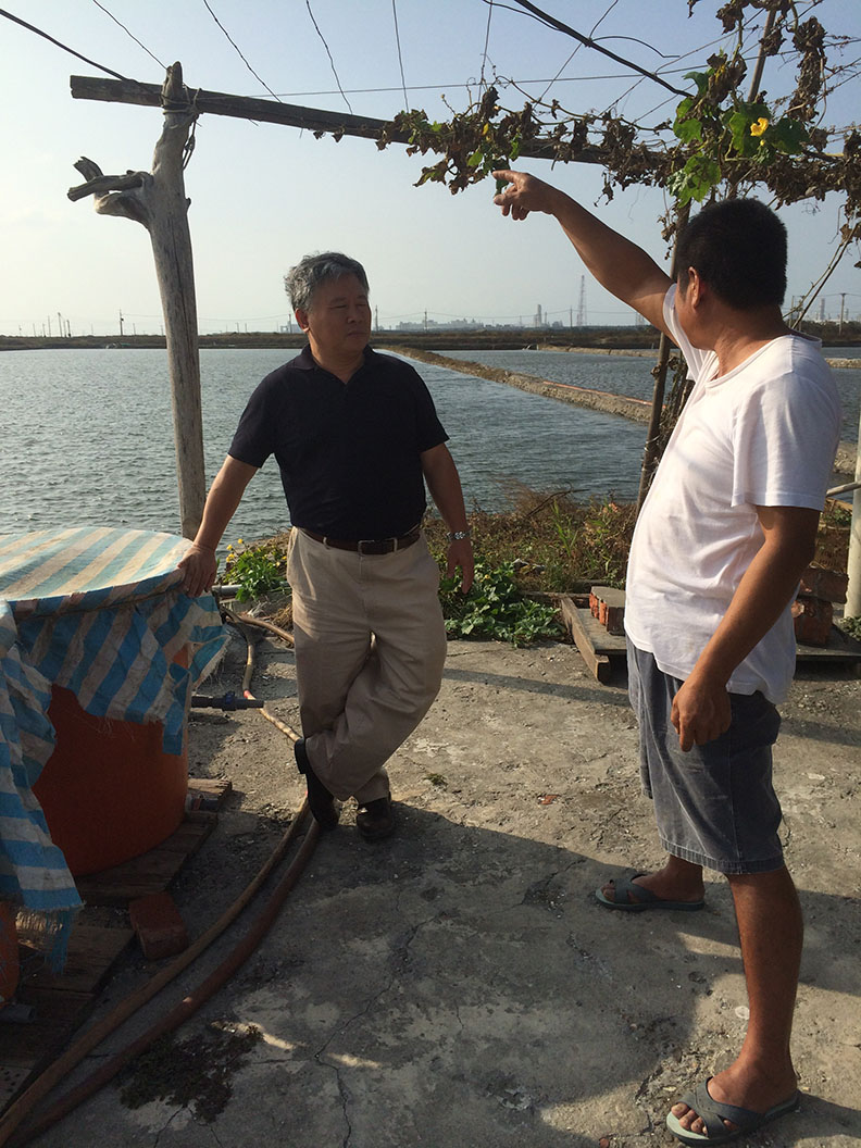 你想知道,台灣賺錢的農業嗎?_img_3