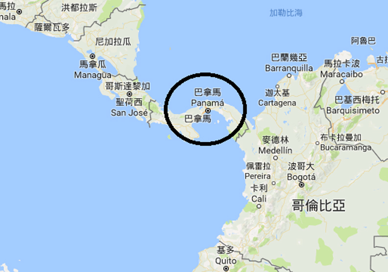 18年斷交13國…友邦向「錢」看_img_3