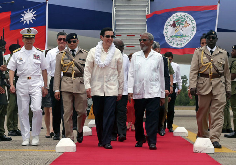 為什麼邦交國對我們如此重要?_img_3