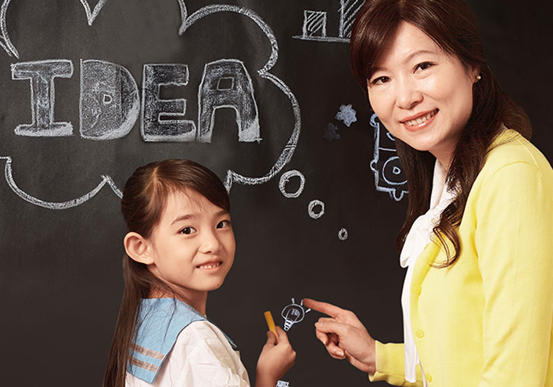 看懂新課綱關鍵字：素養，是什麼？怎麼學？