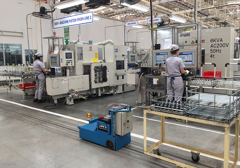 冷氣空調再進化，下一個世代會吹什麼風？_img_3