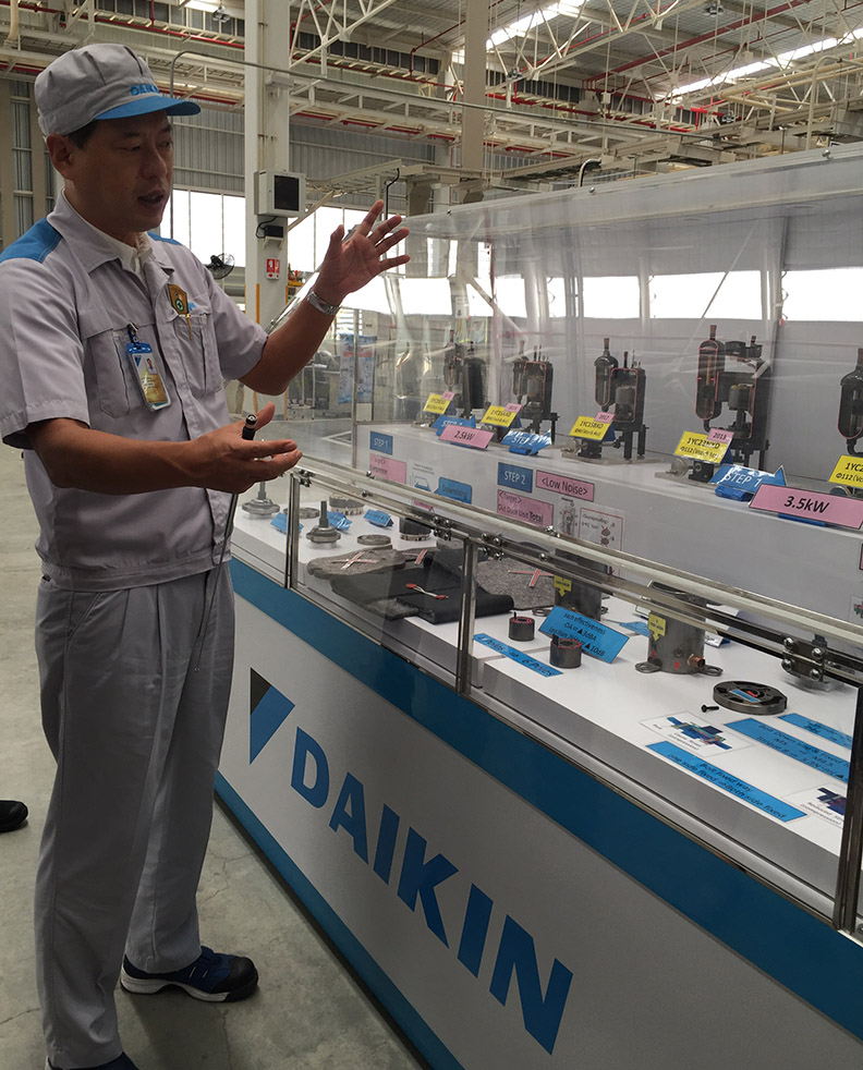 冷氣空調再進化，下一個世代會吹什麼風？_img_4