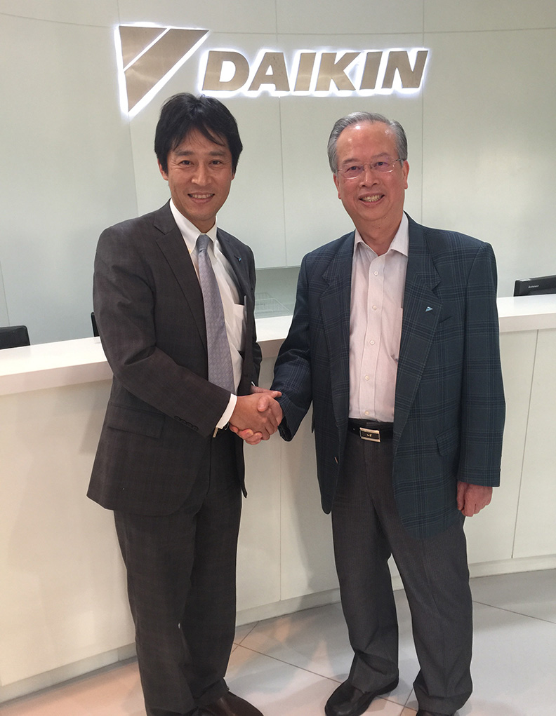 冷氣空調再進化，下一個世代會吹什麼風？_img_1