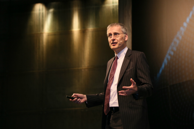 桃園市以大數據提升市政決策力_img_1