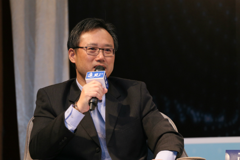 桃園市以大數據提升市政決策力_img_2