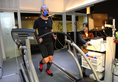 台紡織廠卡位智慧衣 2020年前還有三大挑戰？