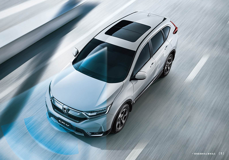 台灣本田用十五年打造「被期待」的社會價值_img_3