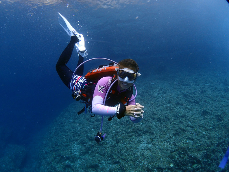 I don’t know 我不知道_img_1