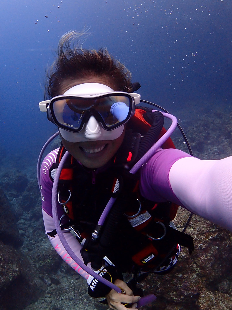 I don’t know 我不知道_img_2