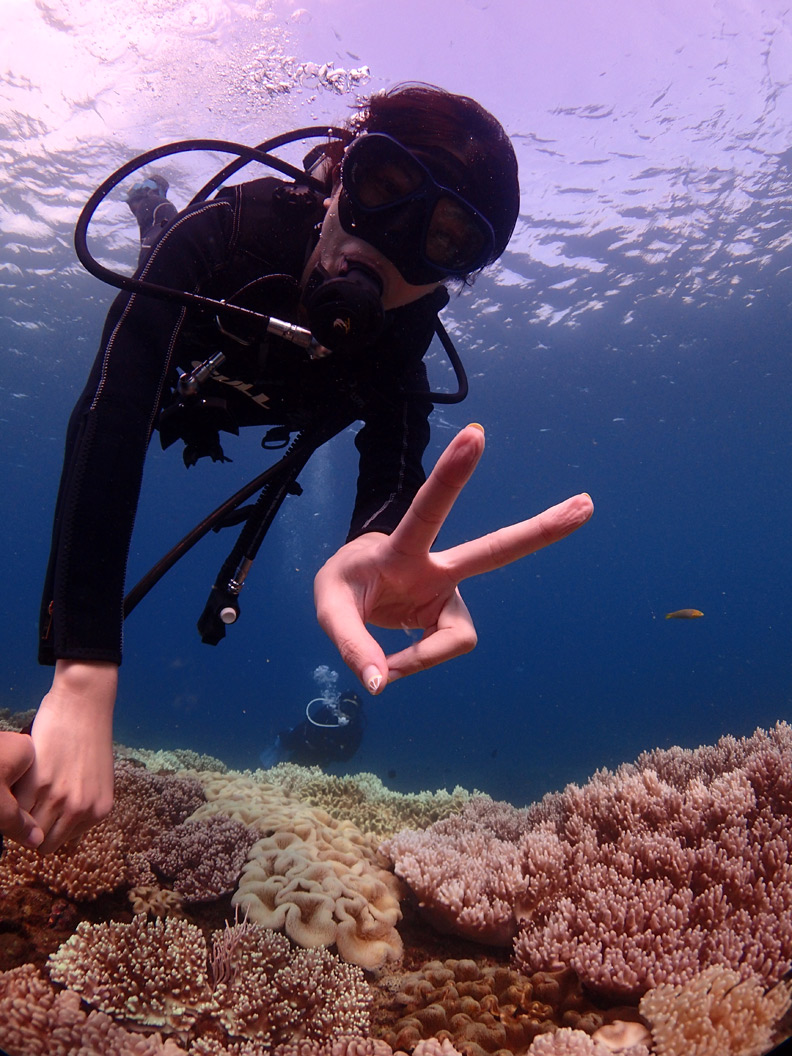 I don’t know 我不知道_img_3