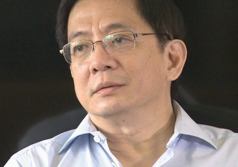 「拔管」總動員 背後內幕可拍電影?_img_1