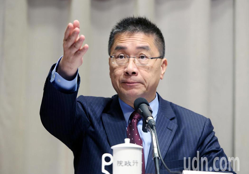 「拔管」總動員 背後內幕可拍電影？_img_3