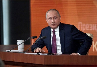 資產凍結、逐出SWIFT，西方加大經濟制裁，俄為何仍不讓步？