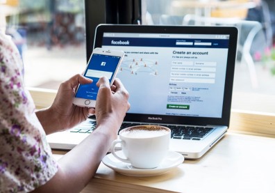 史上最嚴資料保護令 GDPR確定5月25日上路