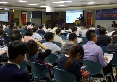 不照遊戲規則走 夠創新就能稱霸市場