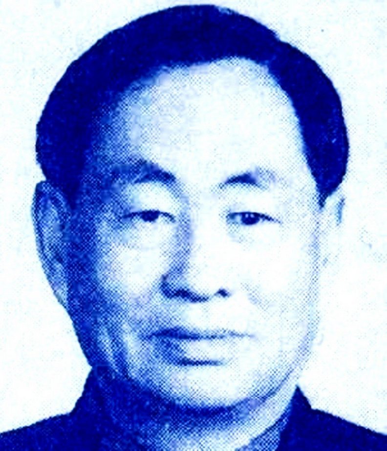 競選奇葩！不花錢不拜票 他連當選了也不知道_img_1