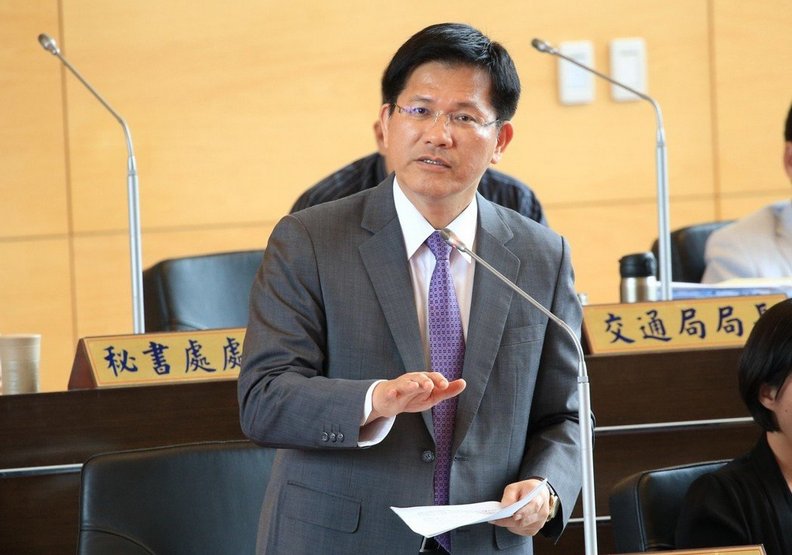 怕拔管惡勢力？ 民進黨野百合世代談新五四會轉彎_img_1