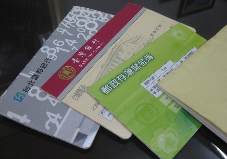 夫妻報稅犯這4大錯 小心連補帶罰大失血!_img_2