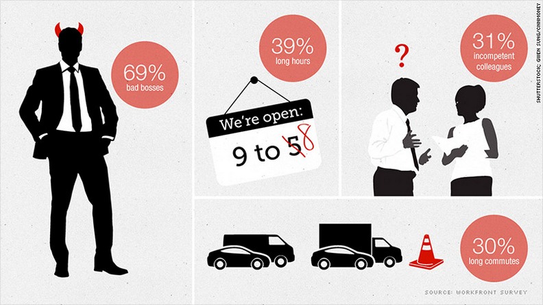 電腦自動關機！日韓都開啟強制下班政策_img_4