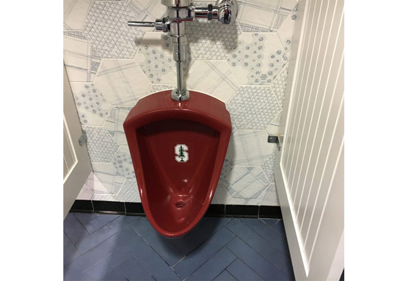 把精品旅館開在大學旁 他用10年變身飯店業大亨_img_6