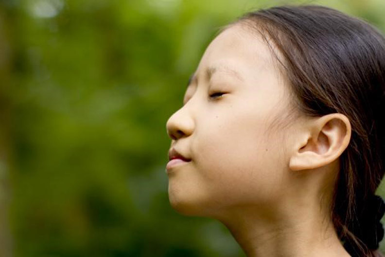 讓你聞香思人!這個法國創業家賣的是回憶_img_1