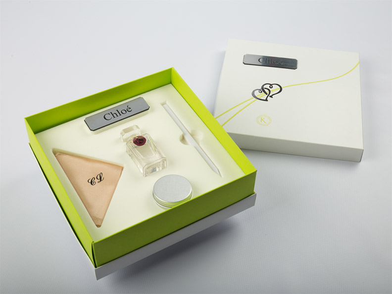 讓你聞香思人!這個法國創業家賣的是回憶_img_5