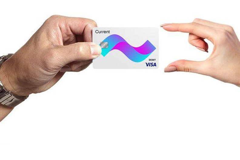 用現金給小孩當零用錢落伍了！這些新工具更聰明_img_1