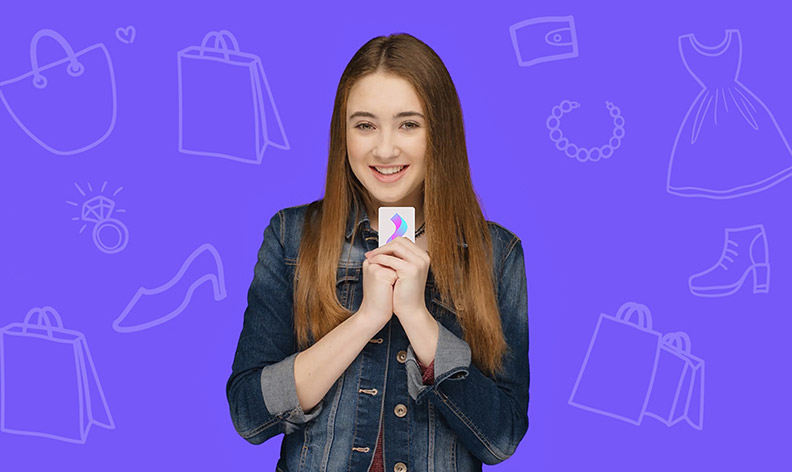 用現金給小孩當零用錢落伍了！這些新工具更聰明_img_2