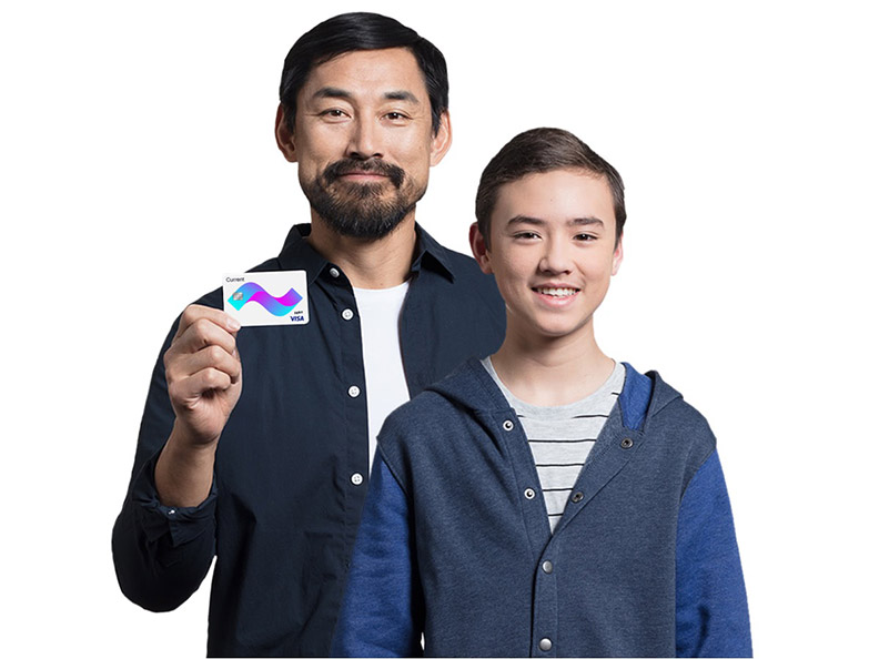 用現金給小孩當零用錢落伍了！這些新工具更聰明_img_3