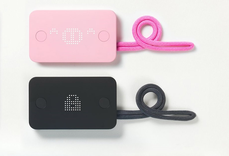 用現金給小孩當零用錢落伍了！這些新工具更聰明_img_5