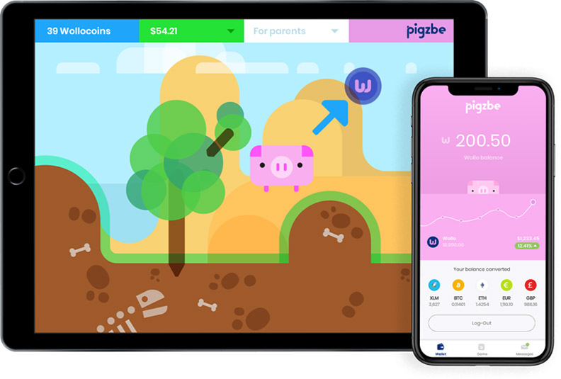 用現金給小孩當零用錢落伍了！這些新工具更聰明_img_6