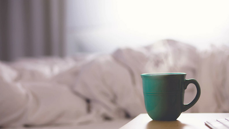 求職策略：工作空窗期該怎麼解釋好？_img_2