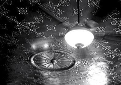 這就是成長：同一個名詞 每年有不同感受