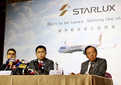 張國煒星宇殺到誰 兩張圖看出