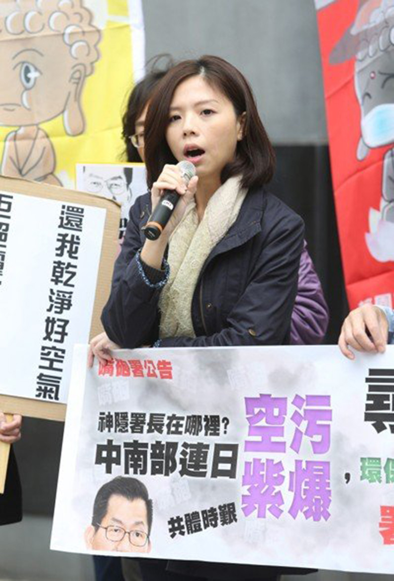 「小英電池」5小時變5天 超扯的政治數學_img_3