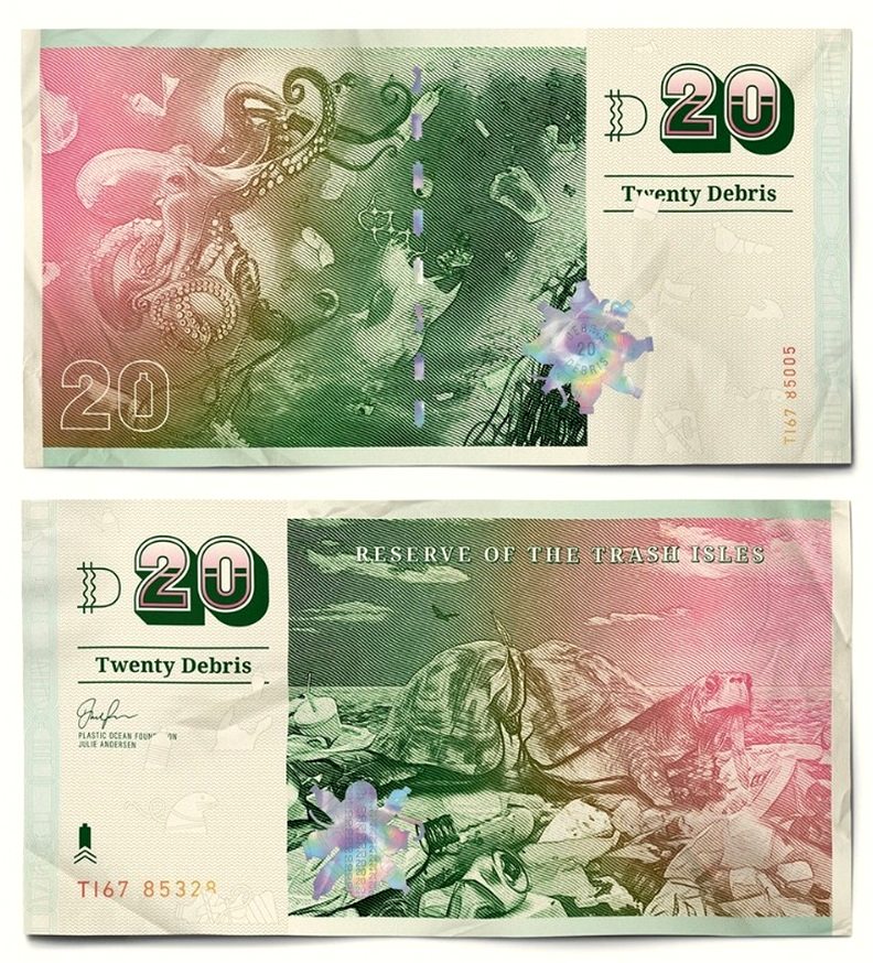 申請成為垃圾島國公民?你不該忽視大海的無奈_img_6