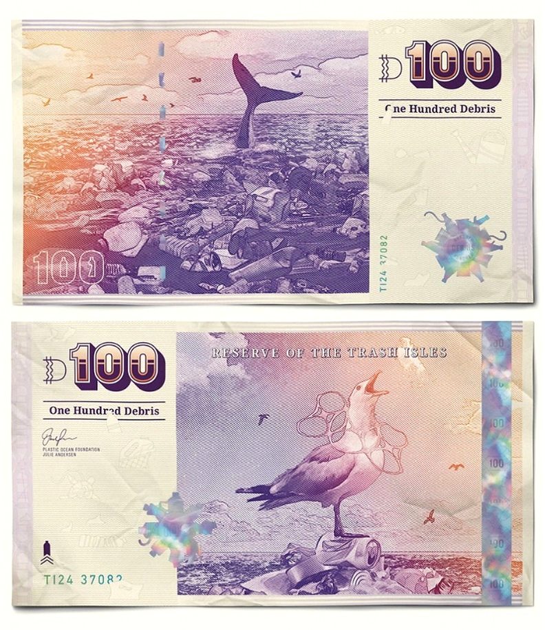 申請成為垃圾島國公民？你不該忽視大海的無奈_img_5