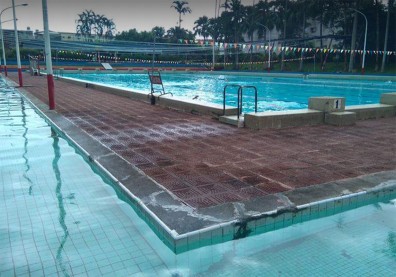 宜蘭縣府逕自變更登記 一夕拿走救國團2千坪土地